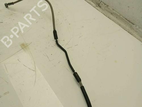 Pipe BMW MOTORCYCLES R 1200 R 1200 R (R12WR) | BP40095105M125 - Image 2