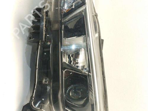 left-headlight-nissan-leaf-ze1-2017-40095662 main image