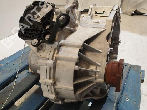 Gearbox VW TAIGO (CS1) 1.0 TSI | BP34692049M3 - Image 4