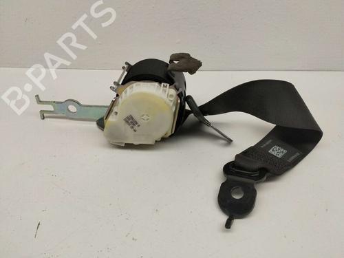 BP17053185I29 main image