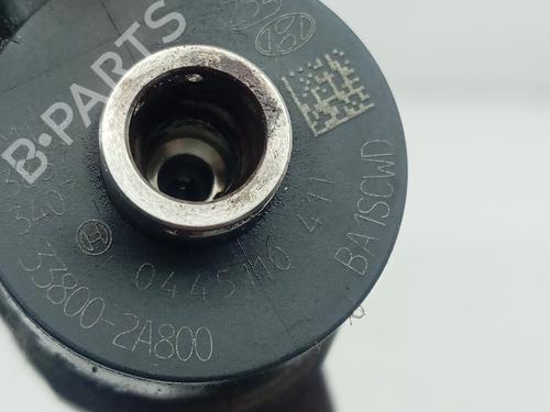 BP31618580M100 main image