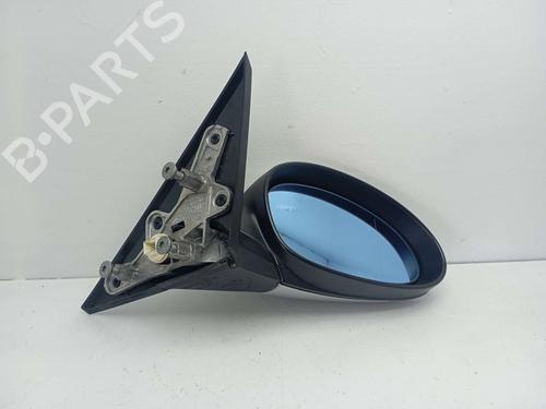 BP18548926C27 main image