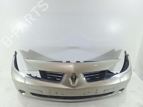 front-bumper-renault-laguna-ii-bg01_-2001-2002-2003-2004-2005-2006-2007-33027159 main image