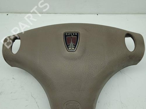 Used Driver airbag ROVER 75 (RJ) 2.0 CDTi (131 hp) 4287526