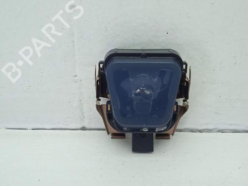 Used Electronic module Electronic module CITROËN C4 Picasso I MPV (UD_) [2006-2015] 31619130 31619130