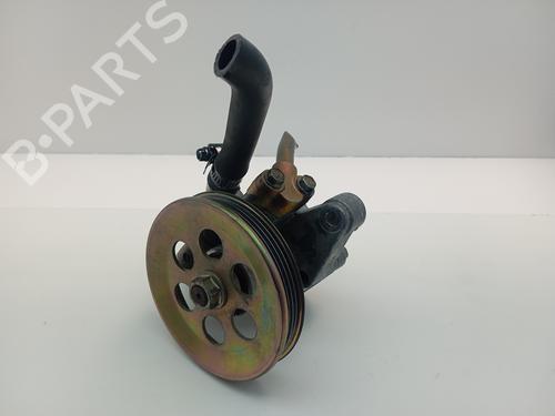 steering-pump-honda-legend-iii-ka-1996-1997-1998-1999-2000-2001-2002-2003-2004-26214053 main image