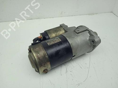 Used Starter Starter MITSUBISHI SPACE WAGON (N9_W, N8_W) [1998-2004] 11167624 11167624