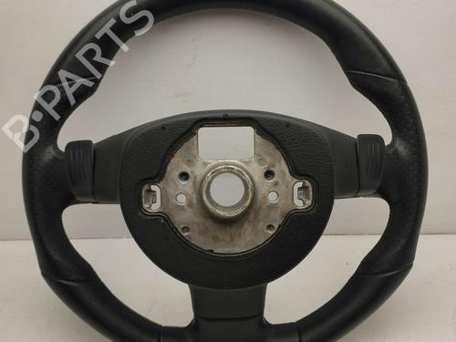 Steering wheel VW TIGUAN (5N_)  | BP18041428C49 