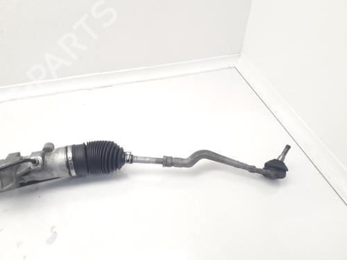 Steering rack DACIA DOKKER MPV (KE_) 1.5 dCi (KEAJ, KEAH) | BP11149703M22 - Image 4