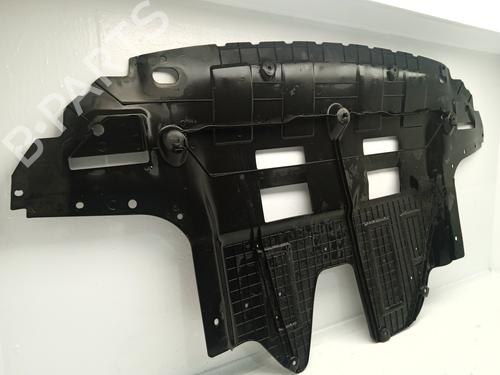 BP24451973M92 main image