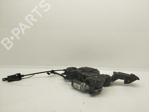 electronic-module-citroen-c8-ea_-eb_-2002-39587794 main image