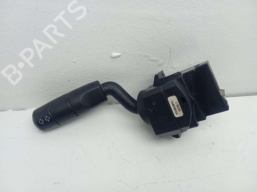 headlight-switch-land-rover-range-rover-sport-i-l320-27-d-4x4-xpc500100pvj-2005-2006-2007-2008-2009-2010-2011-2012-2013-18549338 main image
