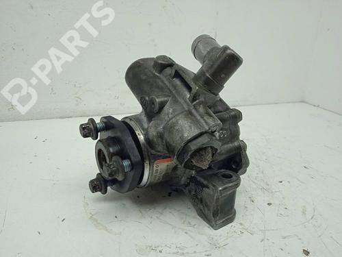 steering-pump-mercedes-benz-e-class-w211-a0024668901-2002-2003-2004-2005-2006-2007-2008-2009-11270994 main image