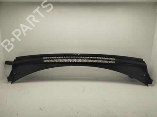 Used Scuttle panel PEUGEOT 3008 I MPV (0U_) [2009-2017]  23330337