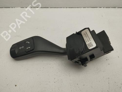 headlight-switch-ford-s-max-wa6-6g9t13335be-2006-2007-2008-2009-2010-2011-2012-2013-2014-19536578 main image