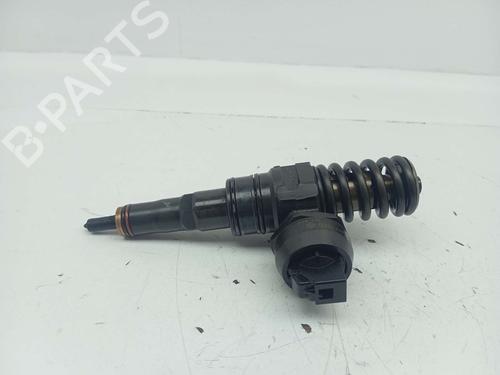 Injector VW PASSAT B5.5 (3B3)  | BP31615859M100  - Image 5