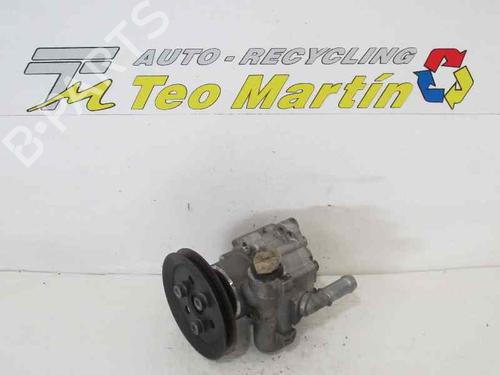 Used Steering pump Steering pump SEAT CORDOBA (6K1, 6K2) 1.9 TDI (90 hp) 35952613 35952613