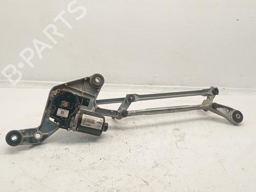 Used Front wiper motor MERCEDES-BENZ VITO Van (W447) [2014-2026]  31620016