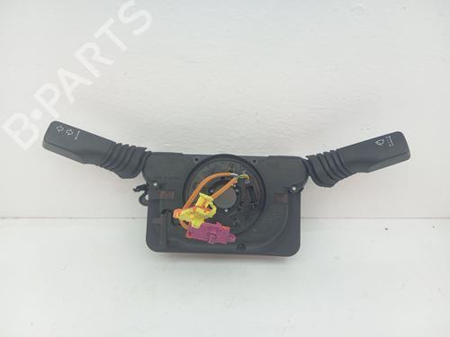 Used Headlight switch Headlight switch 37520328 37520328