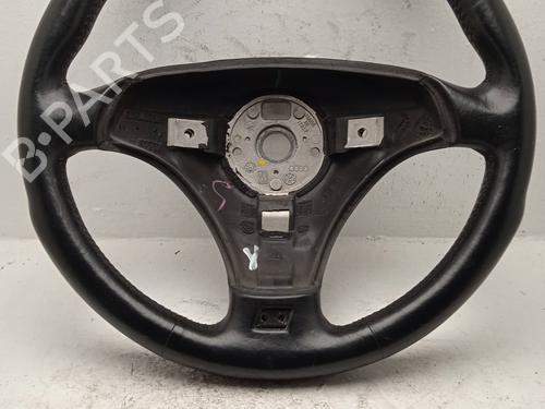 Used Steering wheel AUDI TT (8N3) 1.8 T (180 hp) 4275027