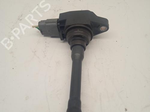 Used Ignition coil Ignition coil DACIA LOGAN II 1.0 SCe 75 (73 hp) 36049606 36049606
