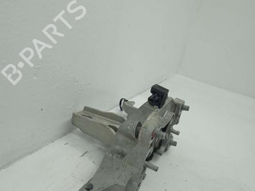 Engine mount PEUGEOT 208 II (UB_, UP_, UW_, UJ_) | BP22928669M89