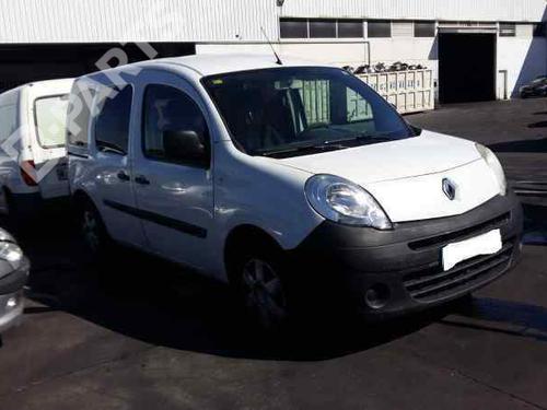 Used Parts RENAULT KANGOO Express (FW0/1_)  1.5 dCi 85 (FW0K, FW0L, FW0B)  1179873