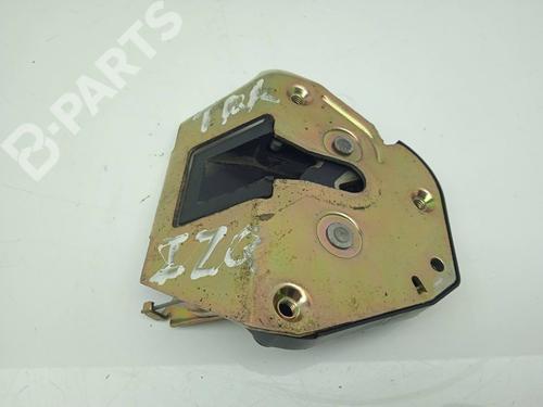 rear-left-lock-peugeot-807-eb_-20-324303-2002-11166525 main image
