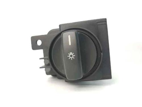 Headlight switch MERCEDES-BENZ B-CLASS Sports Tourer (W245) B 180 (245.232) | BP4369779I24 