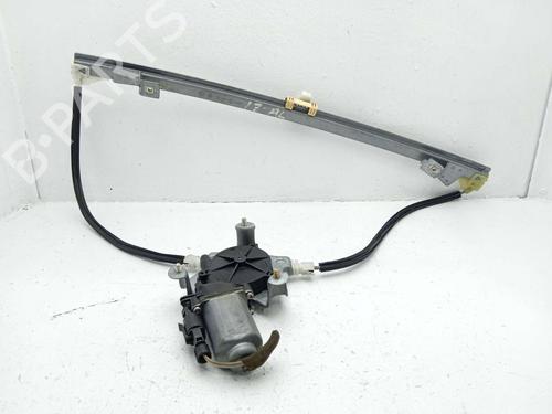 front-left-window-mechanism-renault-scenic-i-mpv-ja01_-fa0_-400733-1999-2000-2001-2002-2003-2004-2005-2006-2007-2008-2009-2010-4287057 main image