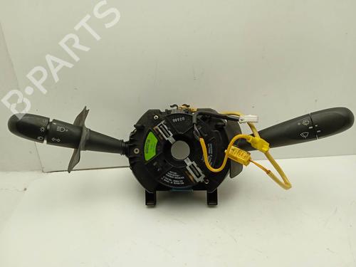 Used Headlight switch ALFA ROMEO 156 (932_) [1997-2005]  4276961