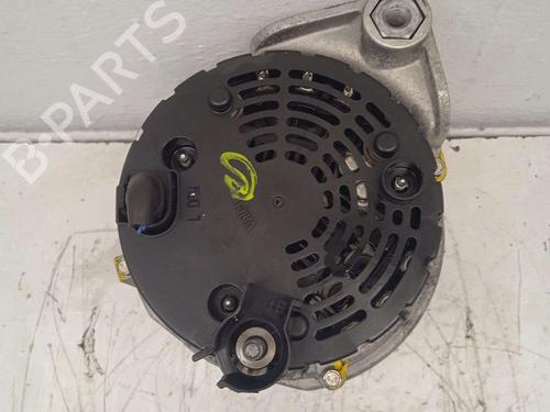 Alternator BMW 3 (E46) 320 d | BP33831575M7 - Image 4