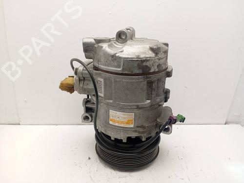Used AC compressor VW PASSAT B5.5 (3B3) 2.8 (193 hp) 4305764
