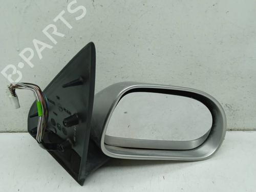 Used Right mirror Right mirror 4273718 4273718