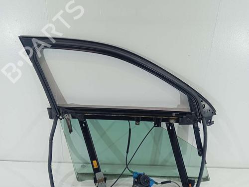 Front left window mechanism AUDI A4 B7 (8EC) 2.0 TDI | BP31617061C22  - Image 6