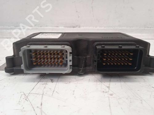 Electronic module FERRARI 458 4.5 | BP17614481M83