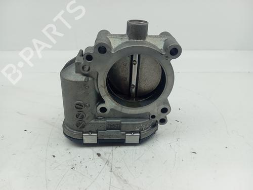 Throttle body MERCEDES-BENZ A-CLASS (W169) A 170 (169.032, 169.332) | BP31616019M82 