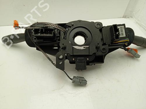 Forlygtekontakt PEUGEOT 607 (9D, 9U) [2000-2026]  4297106