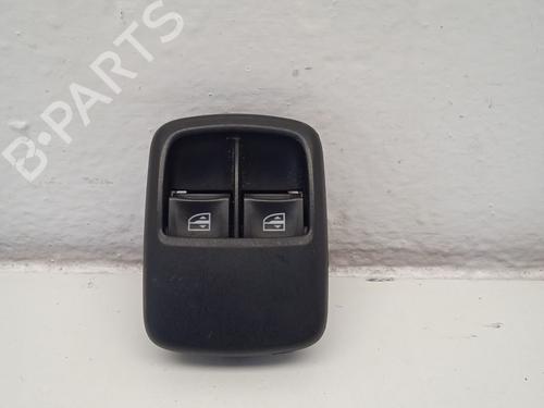 venstre-fortil-elrude-kontakt-smart-forfour-hatchback-453-2014-34040845 main image