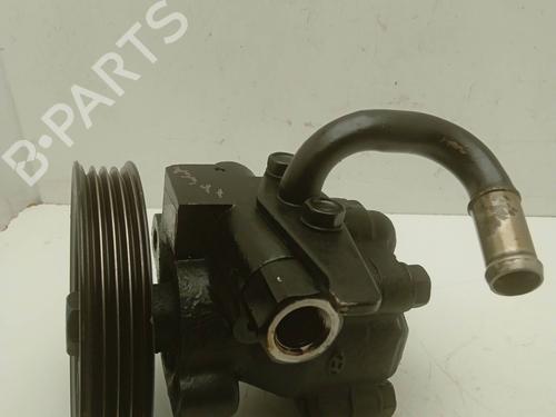 Steering pump HYUNDAI H-1 Platform/Chassis | BP4303473M99 - Image 2