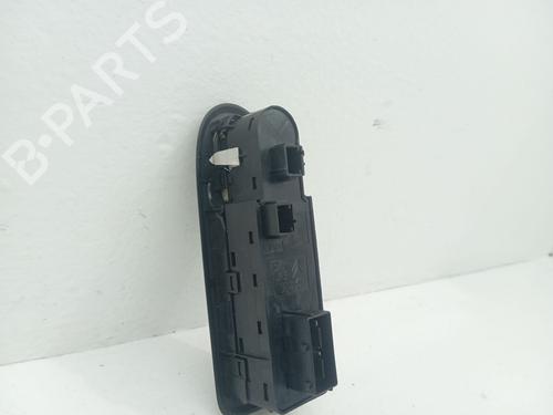 Left front window switch CITROËN C5 III (RD_) 2.0 HDi 165 (RDRHHA, RDRHH8) | BP40010078I27  - Image 5