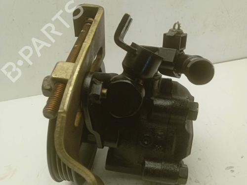 Used Steering pump NISSAN MAXIMA / MAXIMA QX IV (A32) [1994-2000]  4303899