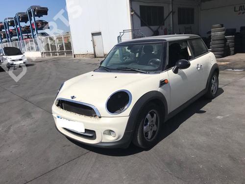 Used Parts MINI MINI (R56)  One  1180926