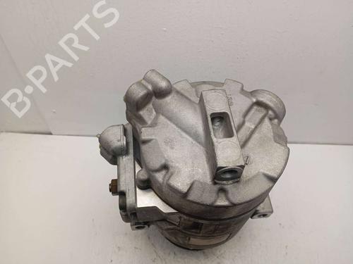 AC compressor BMW 5 (E39) | BP4356838M34