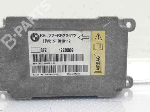 BP4357455M53 main image