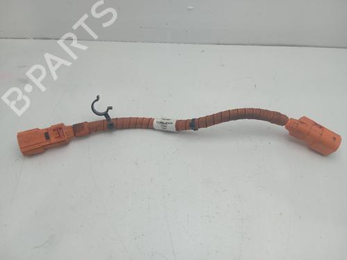 BP19522416E12 main image