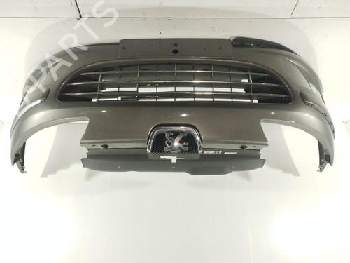 BP31619009C7 main image