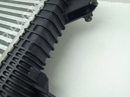 Intercooler ALFA ROMEO GIULIA (952_) 2.2 D (952ALA25, 952AFM25, 952APA2) | BP40020306M30  - Image 8