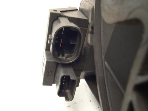 Radiator fan CITROËN C3 II (SC_) 1.4 HDi 70 (SC8HZC, SC8HR0, SC8HP4) | BP32697627M35  - Image 7
