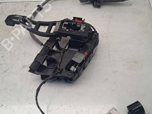 rear-left-lock-ford-mondeo-iv-turnier-ba7-20-tdci-7s7aa26413ab-2007-2008-2009-2010-2011-2012-2013-2014-2015-11159222 main image